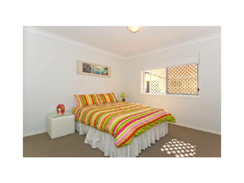 1/221 Shore Street, Cleveland QLD 4163