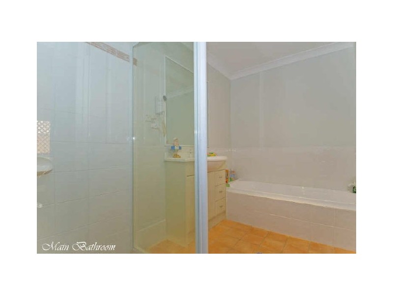 1/221 Shore Street, Cleveland QLD 4163