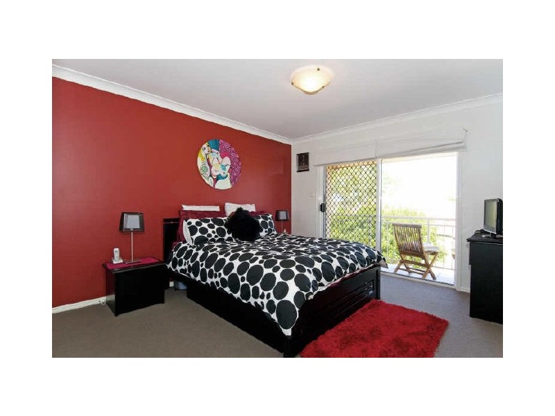 1/221 Shore Street, Cleveland QLD 4163