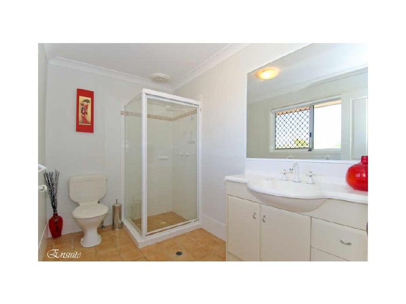 1/221 Shore Street, Cleveland QLD 4163