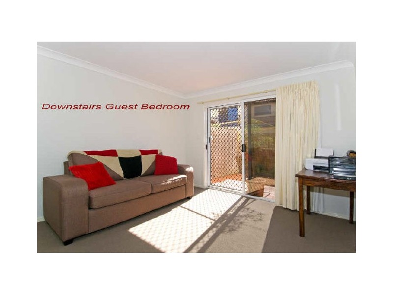 1/221 Shore Street, Cleveland QLD 4163