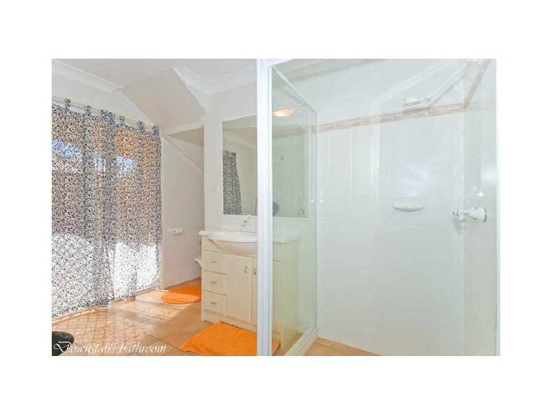 1/221 Shore Street, Cleveland QLD 4163