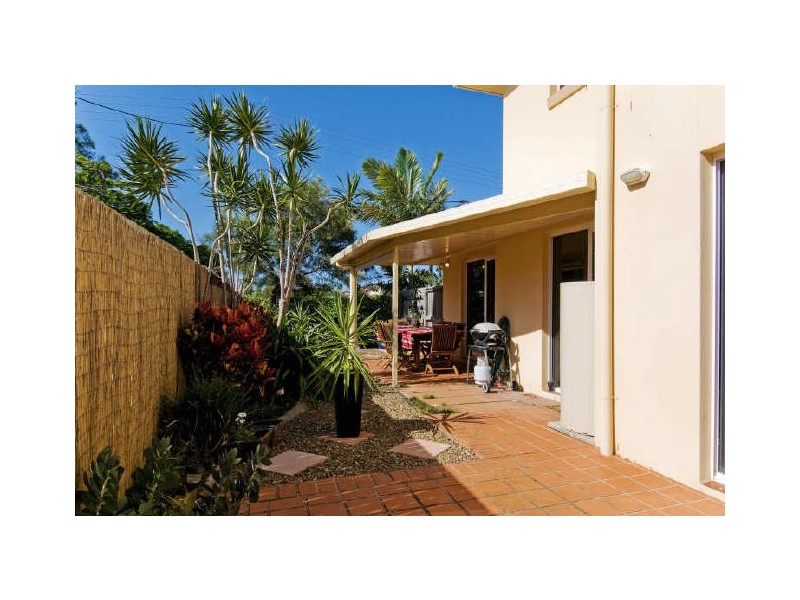 1/221 Shore Street, Cleveland QLD 4163