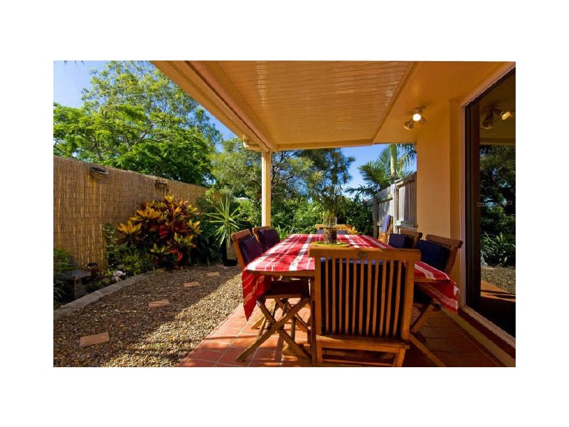 1/221 Shore Street, Cleveland QLD 4163