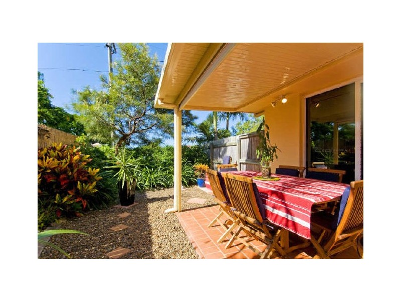 1/221 Shore Street, Cleveland QLD 4163
