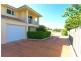 1/221 Shore Street, Cleveland QLD 4163