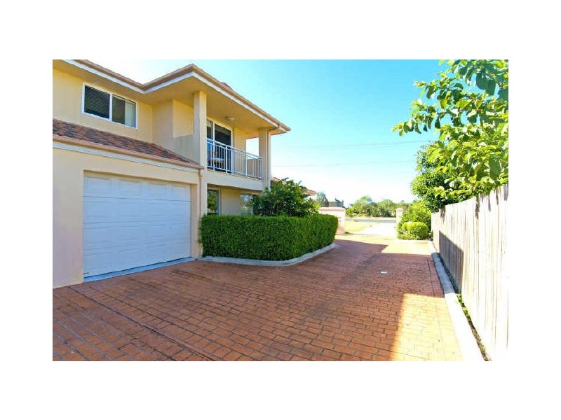 1/221 Shore Street, Cleveland QLD 4163