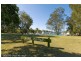 1/221 Shore Street, Cleveland QLD 4163