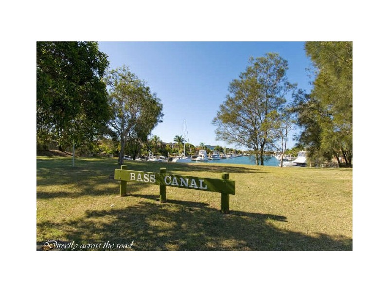 1/221 Shore Street, Cleveland QLD 4163