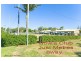 1/221 Shore Street, Cleveland QLD 4163