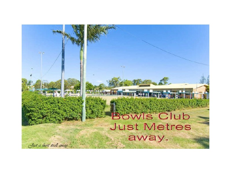 1/221 Shore Street, Cleveland QLD 4163