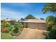 6 Aspect Drive, Victoria Point QLD 4165