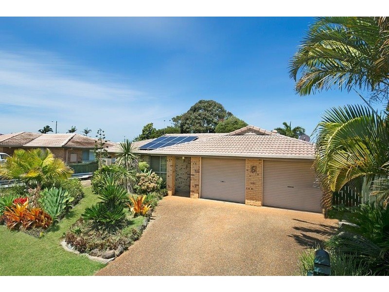 6 Aspect Drive, Victoria Point QLD 4165