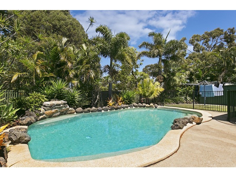 6 Aspect Drive, Victoria Point QLD 4165