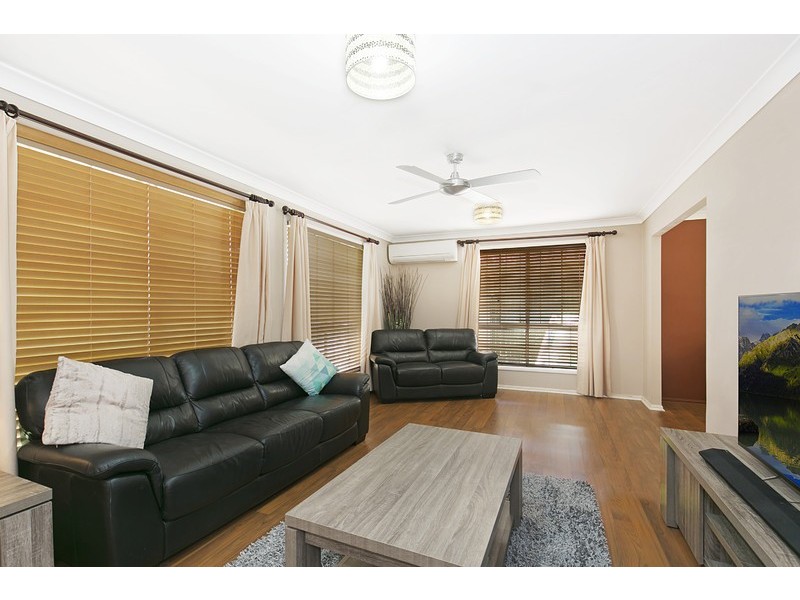 6 Aspect Drive, Victoria Point QLD 4165