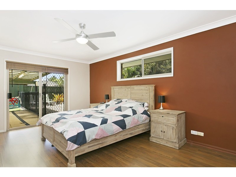 6 Aspect Drive, Victoria Point QLD 4165