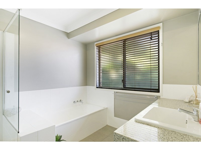 6 Aspect Drive, Victoria Point QLD 4165