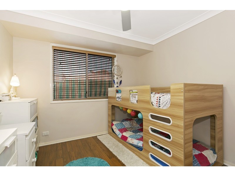 6 Aspect Drive, Victoria Point QLD 4165