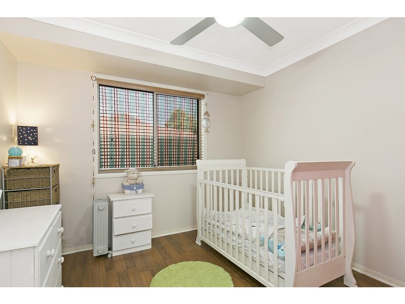 6 Aspect Drive, Victoria Point QLD 4165