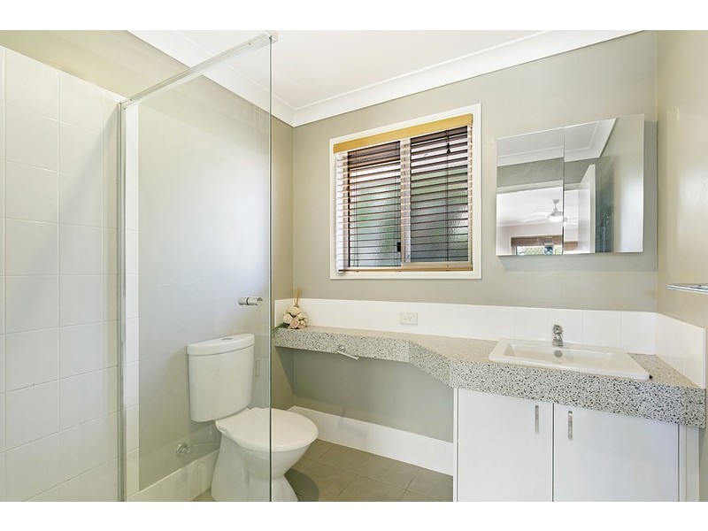 6 Aspect Drive, Victoria Point QLD 4165