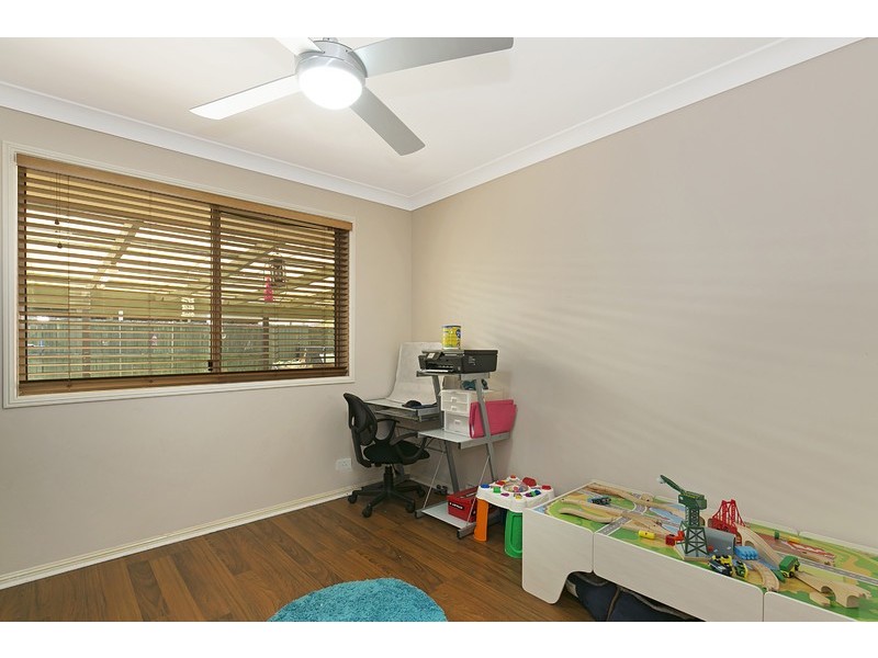 6 Aspect Drive, Victoria Point QLD 4165