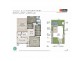 6 Aspect Drive, Victoria Point QLD 4165 Floorplan