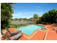 20 Nautilus Drive, Raby Bay QLD 4163