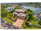 20 Nautilus Drive, Raby Bay QLD 4163