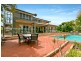 20 Nautilus Drive, Raby Bay QLD 4163
