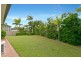 20 Nautilus Drive, Raby Bay QLD 4163