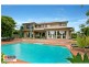 20 Nautilus Drive, Raby Bay QLD 4163