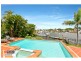 20 Nautilus Drive, Raby Bay QLD 4163