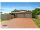 20 Nautilus Drive, Raby Bay QLD 4163