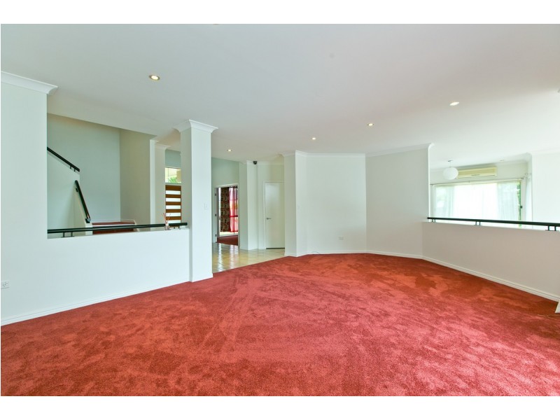 20 Nautilus Drive, Raby Bay QLD 4163