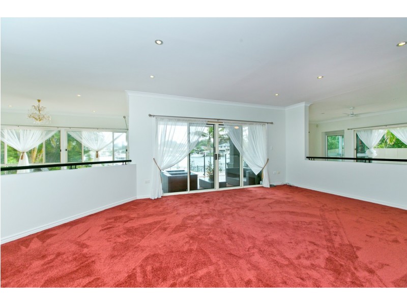 20 Nautilus Drive, Raby Bay QLD 4163