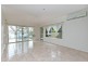 20 Nautilus Drive, Raby Bay QLD 4163