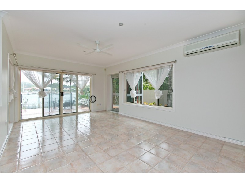 20 Nautilus Drive, Raby Bay QLD 4163
