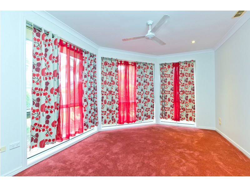 20 Nautilus Drive, Raby Bay QLD 4163