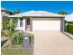 3 Merle Court, Birkdale QLD 4159
