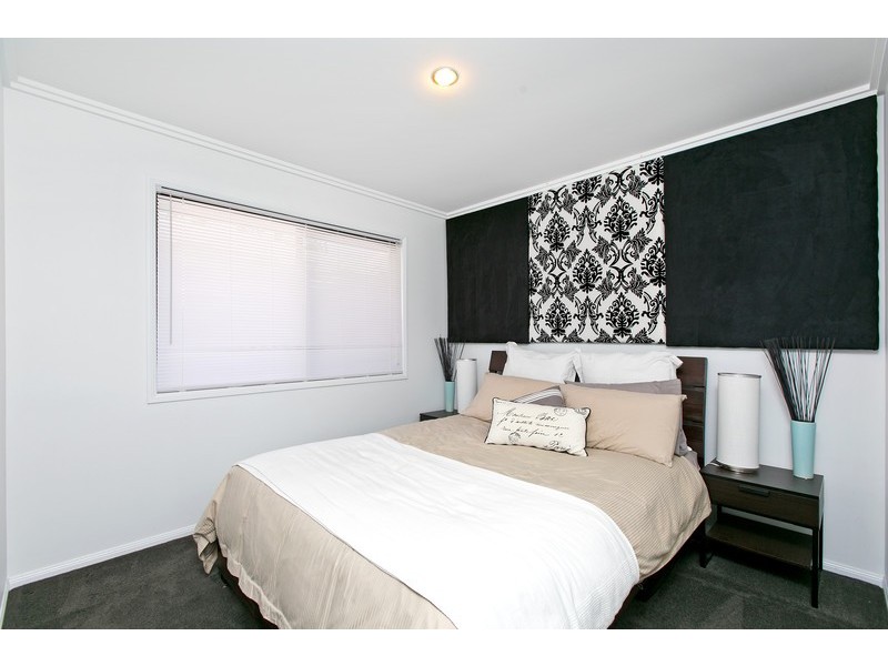 3 Merle Court, Birkdale QLD 4159