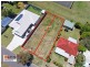Lot Lot 1/6 Carinya Street, Cleveland QLD 4163