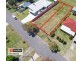 Lot Lot 1/6 Carinya Street, Cleveland QLD 4163