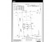 Lot Lot 1/6 Carinya Street, Cleveland QLD 4163 Floorplan