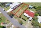 Lot 2/6 Carinya Street, Cleveland QLD 4163