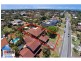 62 Long Street, Cleveland QLD 4163