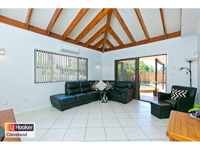 62 Long Street, Cleveland QLD 4163