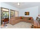 62 Long Street, Cleveland QLD 4163