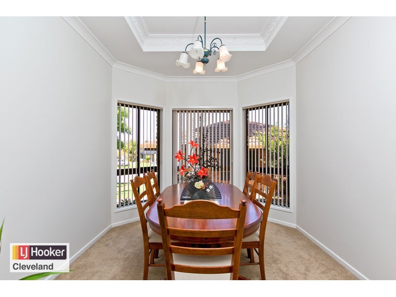 62 Long Street, Cleveland QLD 4163