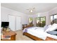 62 Long Street, Cleveland QLD 4163