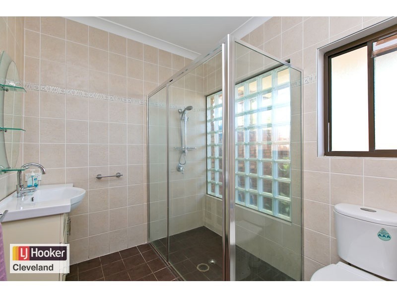 62 Long Street, Cleveland QLD 4163